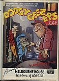 Issue 19 p.73