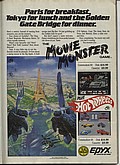 Issue 19 p.79