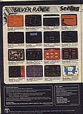 View advert - issue 2 page 26