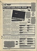 Issue 2 p.36