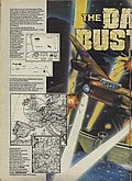 View advert for Dam Busters, The - issue 2 page 40