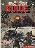 Issue 2 p.65