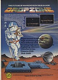 View advert for Dropzone - issue 2 page 67
