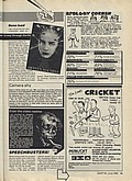 Issue 2 p.69