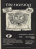 View advert for Tir Na Nog - issue 2 page 79