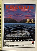 Issue 21 p.115