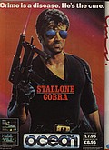 View advert for Cobra - issue 21 page 130