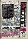 Issue 21 p.15