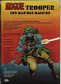 Issue 21 p.171