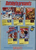 Issue 21 p.38
