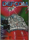 View advert for Defcom - issue 21 page 54