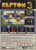 Issue 21 p.65