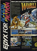 Issue 21 p.66