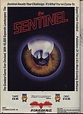 View advert for Sentinel, The - issue 21 page 76