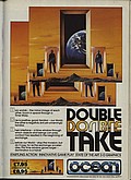 Issue 21 p.95