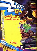 Issue 26 p.1