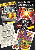 Issue 26 p.29