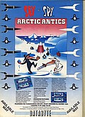 Issue 26 p.72