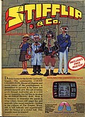 Issue 26 p.85