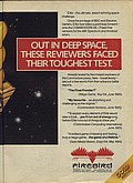 View advert for Elite - issue 3 page 11