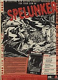 Issue 3 p.30