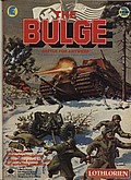 Issue 3 p.39