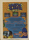 Issue 3 p.4