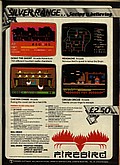 Issue 3 p.57