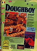 Issue 3 p.99