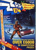 Issue 33 p.1