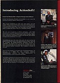 Issue 33 p.124