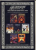 Issue 33 p.132