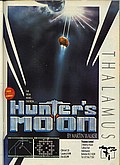 View advert for Hunter's Moon - issue 33 page 167