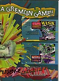 Issue 33 p.3