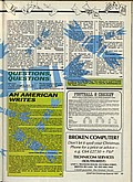 Issue 33 p.39