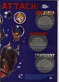 Issue 33 p.69