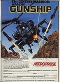 Issue 33 p.83