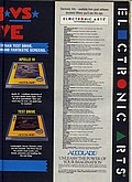 View advert for Apollo 18 and Test Drive - issue 33 page 85