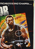 View advert for Predator - issue 33 page 97