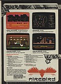 Issue 4 p.51