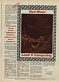 Issue 4 p.7