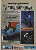 Issue 4 p.87