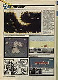 Issue 40 p.112