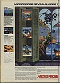 Issue 40 p.38