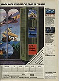 Issue 40 p.39