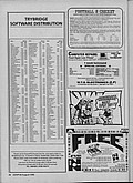 Issue 40 p.48