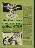 Issue 40 p.8