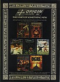 Issue 40 p.9
