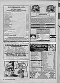 Issue 40 p.90