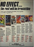 Issue 41 p.13